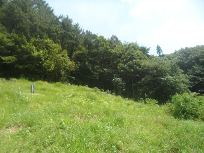 경남 거제시 동부면 산양리 40-4 전 사진 4