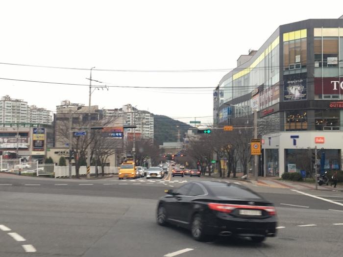 전라남도 순천시 비봉2길 22, 103동 7층711호 (조례동,시대아파트)구) 전라남도 순천시 조례동 766 아파트 경매 사진 10