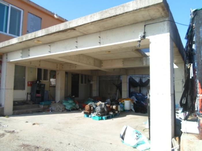 전남 진도군 고군면 금계리 37-3 창고 사진 3