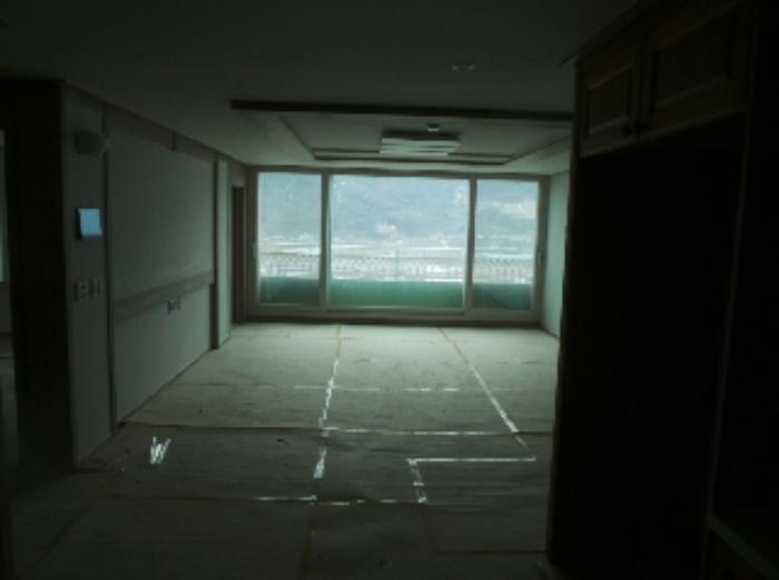 강원특별자치도 인제군 북면 원통리 732-14 세륭스카이빌아파트 101동 9층 904호 아파트 경매 사진 12
