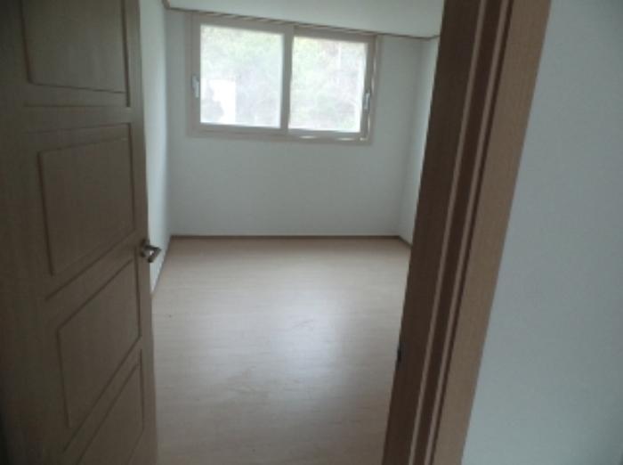 강원특별자치도 인제군 북면 원통리 732-14 세륭스카이빌아파트 101동 9층 904호 아파트 경매 사진 2