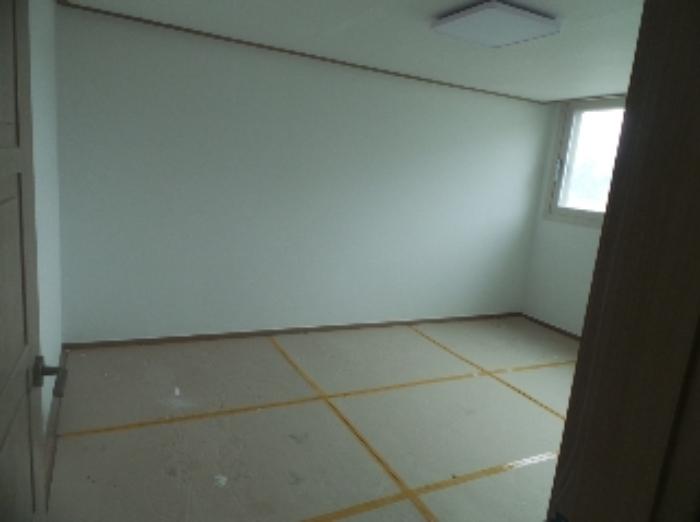 강원특별자치도 인제군 북면 원통리 732-14 세륭스카이빌아파트 101동 9층 908호 아파트 경매 사진 6