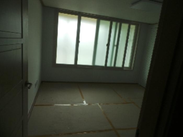 강원특별자치도 인제군 북면 원통리 732-14 세륭스카이빌아파트 101동 10층 1009호 아파트 경매 사진 20