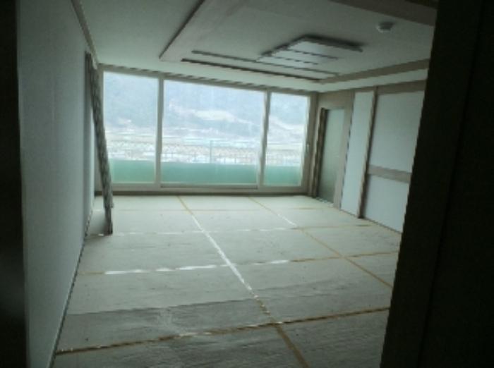 강원특별자치도 인제군 북면 원통리 732-14 세륭스카이빌아파트 101동 10층 1009호 아파트 경매 사진 8