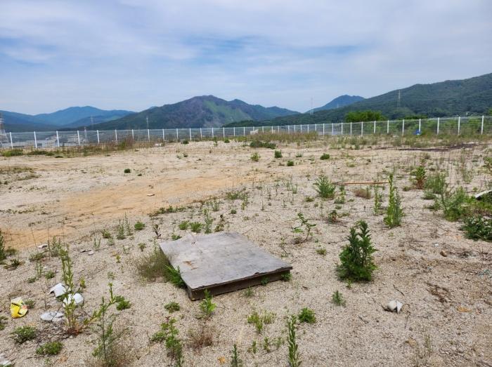 충청북도 제천시 왕암동 1471 공장 경매 사진 11