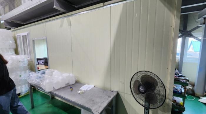 충청북도 제천시 왕암동 1471 공장 경매 사진 19