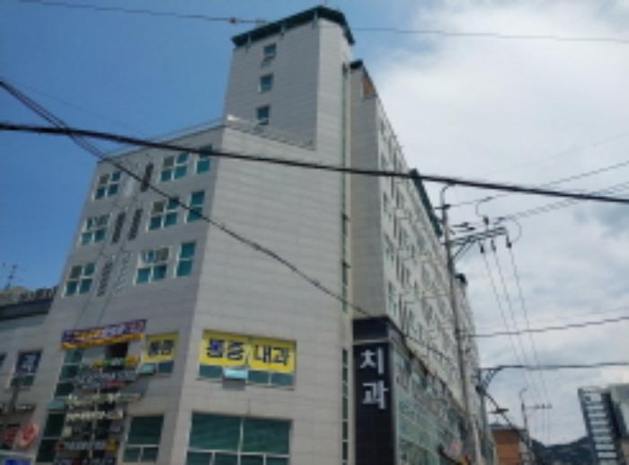 서울특별시 은평구 갈현로 300, 9층906호 (갈현동,(유)갈현상가)구) 서울특별시 은평구 갈현동 548 아파트 경매 사진 16