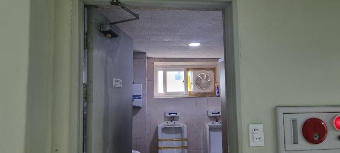 경기도 동두천시 동두천동 545 공장 경매 사진 11