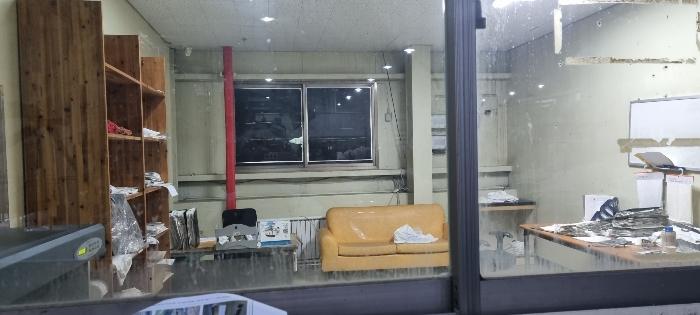 경기도 동두천시 동두천동 545 공장 경매 사진 12