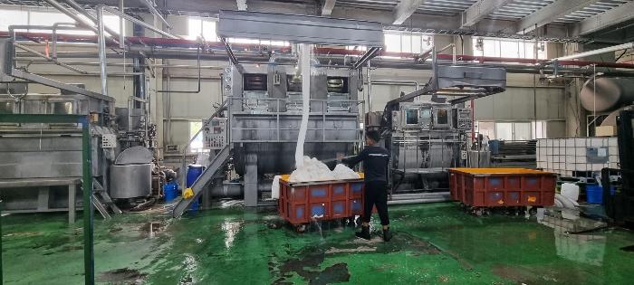 경기도 동두천시 동두천동 545 공장 경매 사진 13
