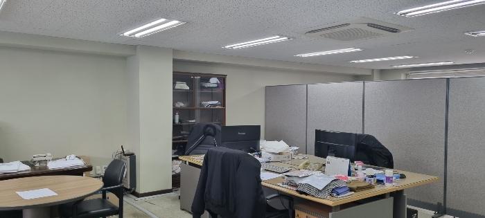 경기도 동두천시 동두천동 545 공장 경매 사진 17
