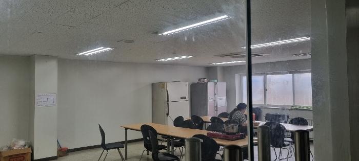 경기도 동두천시 동두천동 545 공장 경매 사진 18
