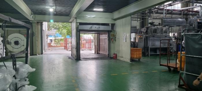 경기도 동두천시 동두천동 545 공장 경매 사진 2