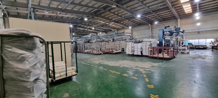 경기도 동두천시 동두천동 545 공장 경매 사진 19