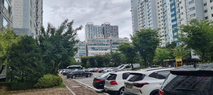 경기도 동두천시 동두천동 545 공장 경매 사진 23