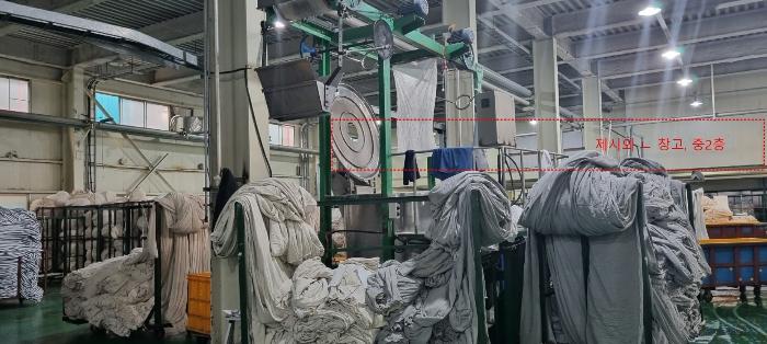 경기도 동두천시 동두천동 545 공장 경매 사진 24
