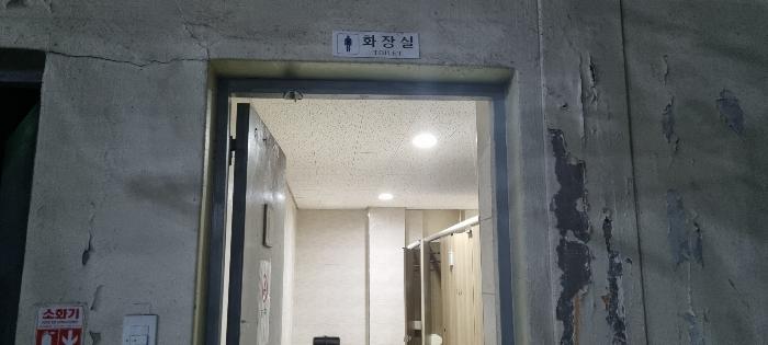 경기도 동두천시 동두천동 545 공장 경매 사진 26
