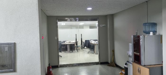 경기도 동두천시 동두천동 545 공장 경매 사진 3