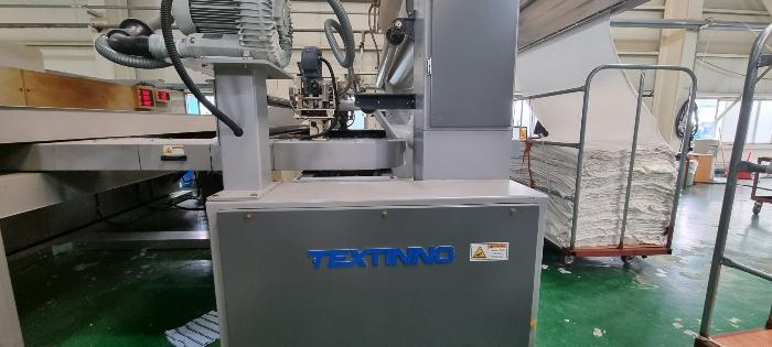 경기도 동두천시 동두천동 545 공장 경매 사진 28