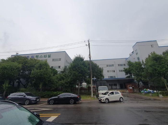경기도 동두천시 동두천동 545 공장 경매 사진 29