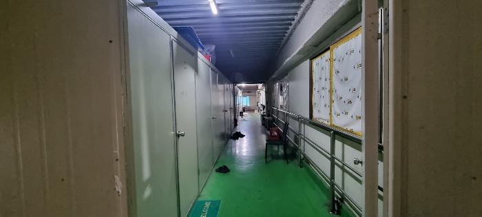 경기도 동두천시 동두천동 545 공장 경매 사진 4