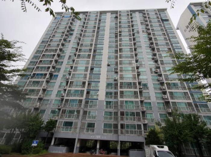 경기도 동두천시 동두천동 545 공장 경매 사진 39