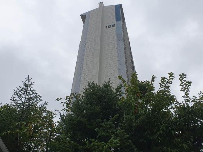 경기도 동두천시 동두천동 545 공장 경매 사진 40