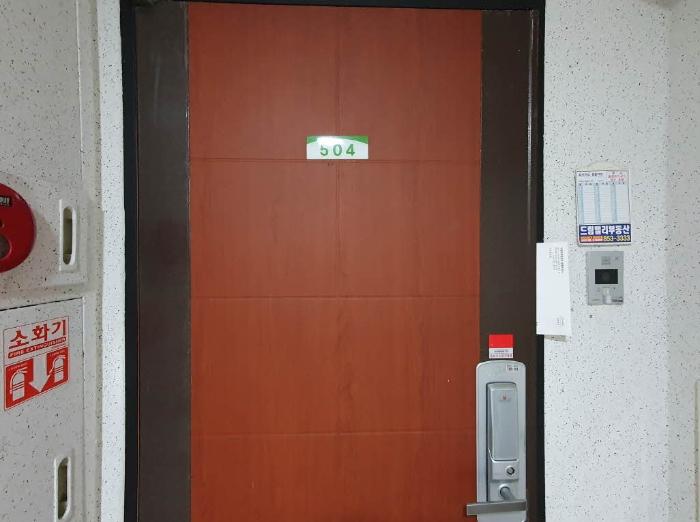 경기도 동두천시 동두천동 545 공장 경매 사진 42