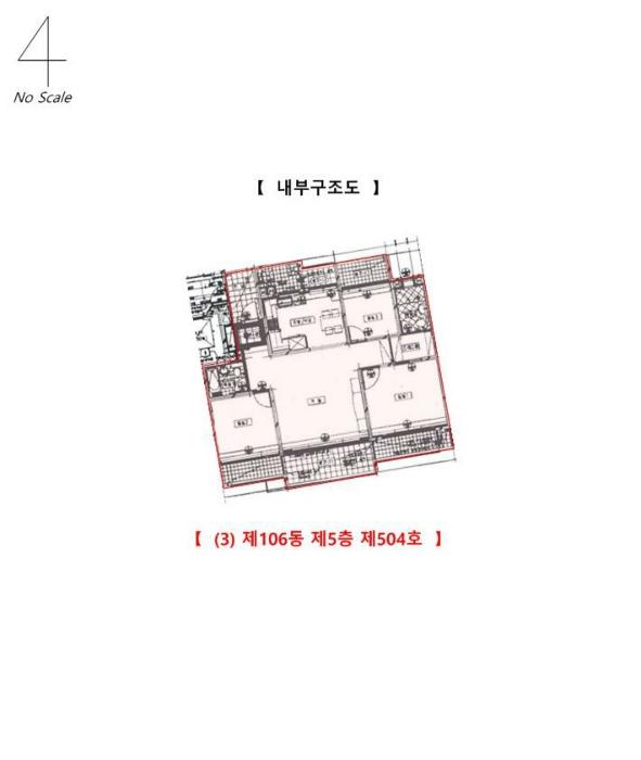 경기도 동두천시 동두천동 545 공장 경매 사진 44