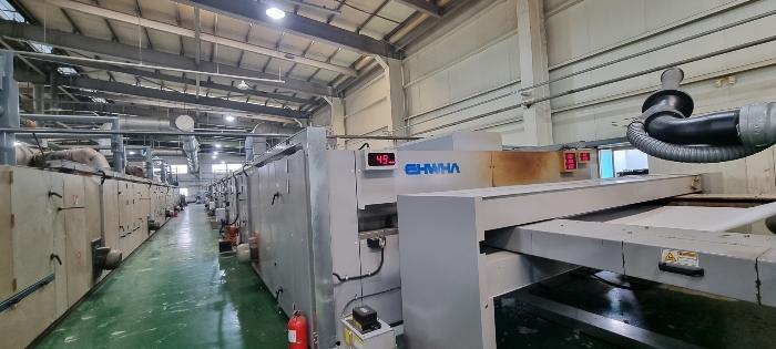 경기도 동두천시 동두천동 545 공장 경매 사진 5