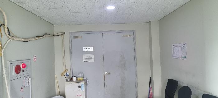 경기도 동두천시 동두천동 545 공장 경매 사진 6