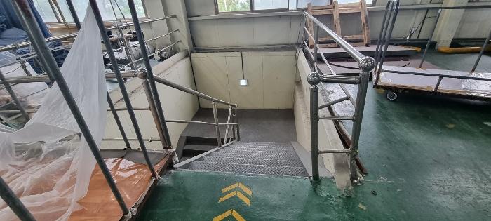 경기도 동두천시 동두천동 545 공장 경매 사진 7