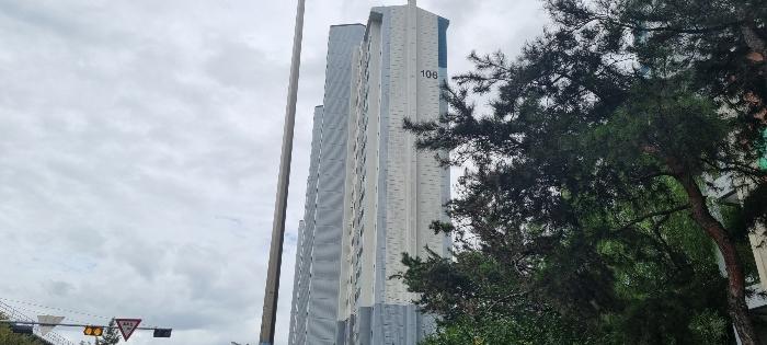 경기도 동두천시 동두천동 545 공장 경매 사진 8