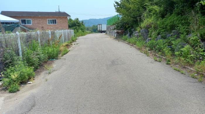 경기도 연천군 장남면 원당리 488-2 공장 경매 사진 12