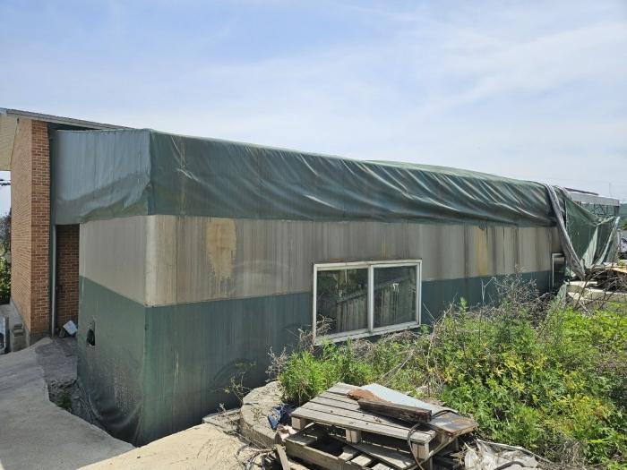 경기도 연천군 장남면 원당리 488-2 공장 경매 사진 4