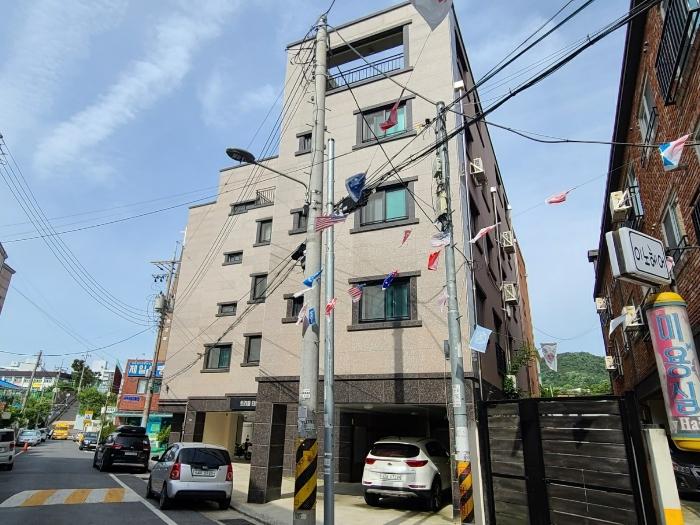 대전광역시 중구 천근로27번길 12 (문화동,주건출물제1동)구) 대전광역시 중구 문화동 473-16 다가구주택 경매 사진 7