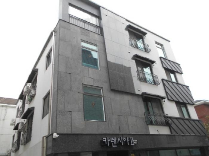 대전광역시 서구 탄방동 922 근린주택 경매 사진 11