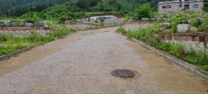 전라남도 장성군 북이면 신평리 340-50 과수원 경매 사진 12