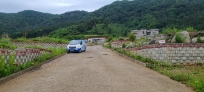 전라남도 장성군 북이면 신평리 340-50 과수원 경매 사진 19