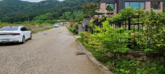 전라남도 장성군 북이면 신평리 340-50 과수원 경매 사진 20