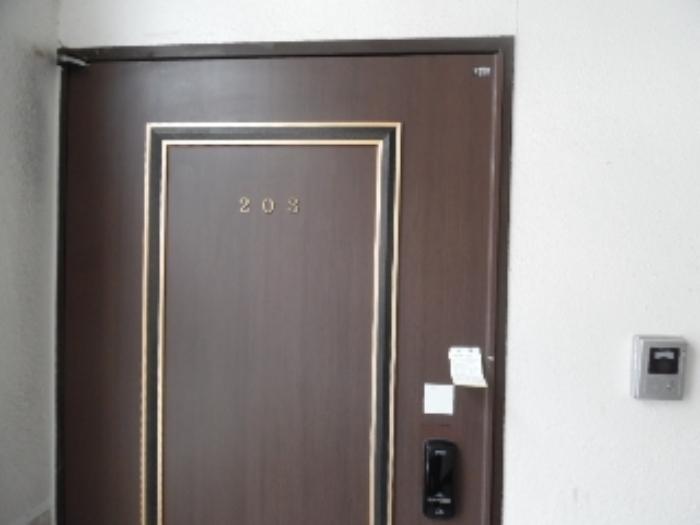 전북특별자치도 전주시 덕진구 호반8길 26, 203호구) 전북특별자치도 전주시 덕진구 덕진동2가 168-78 다세대(빌라) 경매 사진 10
