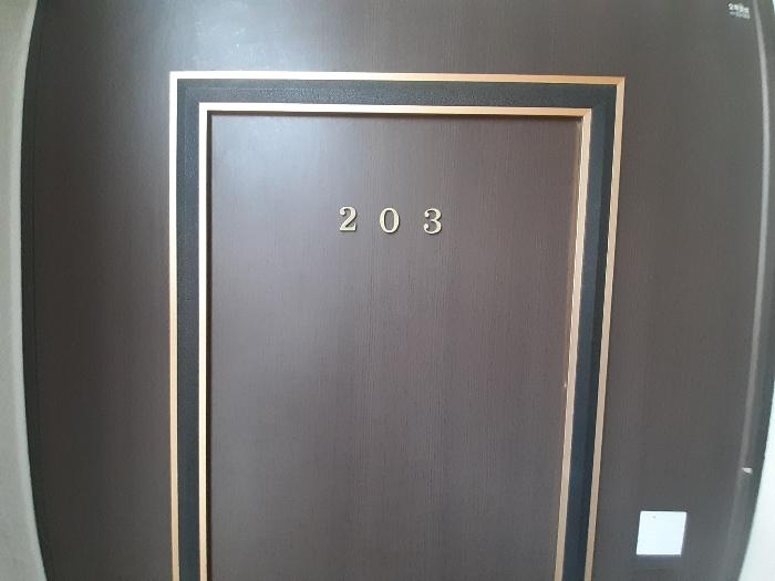 전북특별자치도 전주시 덕진구 호반8길 26, 203호구) 전북특별자치도 전주시 덕진구 덕진동2가 168-78 다세대(빌라) 경매 사진 4