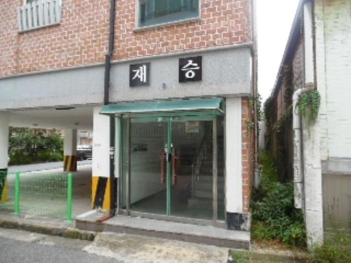전북특별자치도 전주시 덕진구 호반8길 26, 203호구) 전북특별자치도 전주시 덕진구 덕진동2가 168-78 다세대(빌라) 경매 사진 9