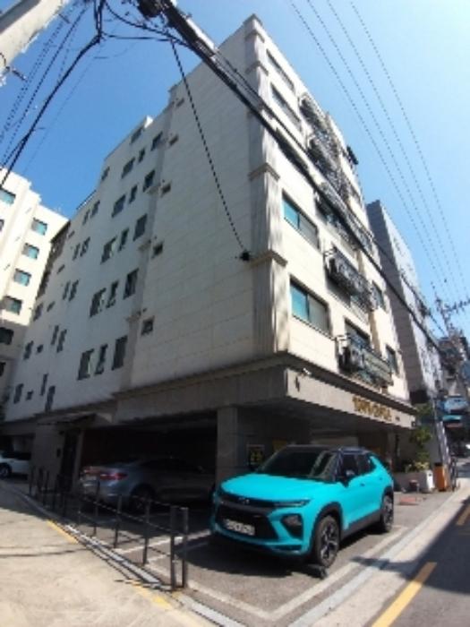 서울특별시 강서구 초록마을로 150-2, 제에이동 제6층 제603호 (화곡동, 타운캐슬)구) 서울 강서구 화곡동 409-165 다세대(빌라) 경매 사진 11