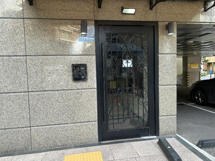서울특별시 강서구 초록마을로 150-2, 제에이동 제6층 제603호 (화곡동, 타운캐슬)구) 서울 강서구 화곡동 409-165 다세대(빌라) 경매 사진 6
