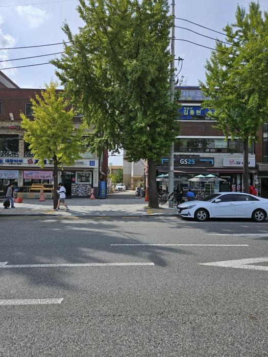 서울 구로구 다세대(빌라)
