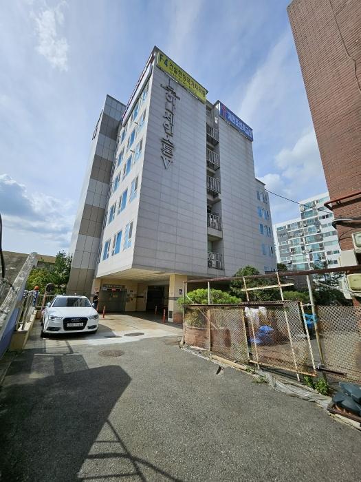 서울특별시 구로구 도림천로 336-1, 제6층 제604호 (구로동, 하나세인스톤5차)구) 서울특별시 구로구 구로동 92 다세대(빌라) 경매 사진 7