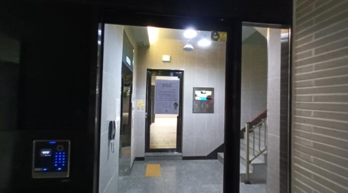 서울특별시 강북구 삼양로155길 3, 2층204호 (우이동,그랑캐슬)구) 서울특별시 강북구 우이동 63-4 다세대(빌라) 경매 사진 7
