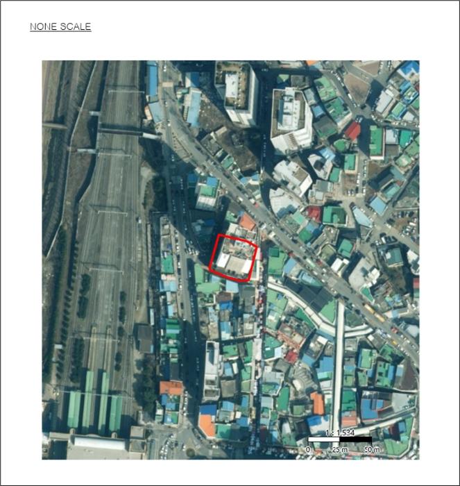 경기도 평택시 서정역로55번길 8-4, 5층501호 (서정동,대양아리스타)구) 경기도 평택시 서정동 313-14 도시형생활주택 경매 사진 19