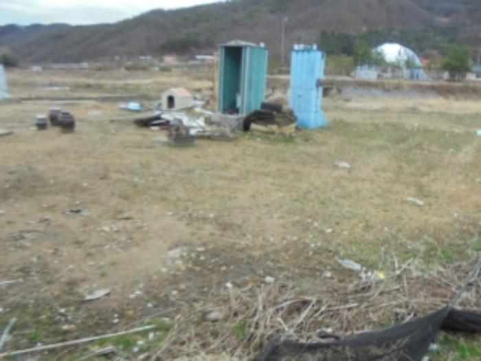 충청북도 충주시 앙성면 능암리 628-2 잡종지 경매 사진 5